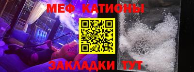 гашиш Будённовск